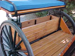 cushionboxcart052.jpg