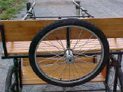 sparewheel022.jpg